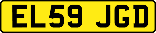 EL59JGD