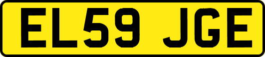 EL59JGE