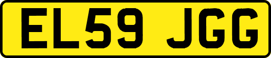 EL59JGG