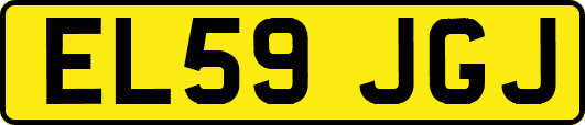 EL59JGJ