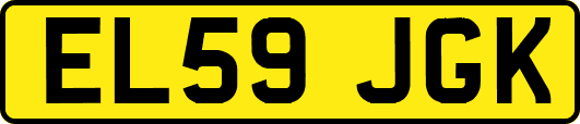 EL59JGK
