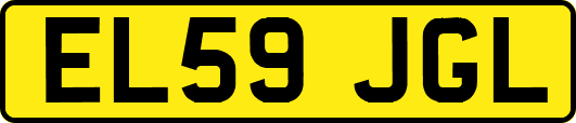 EL59JGL