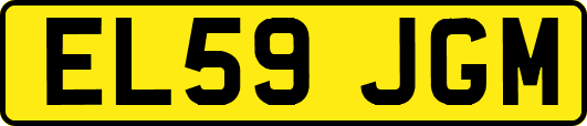EL59JGM