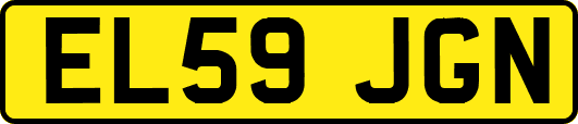 EL59JGN