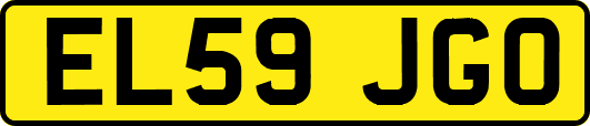 EL59JGO