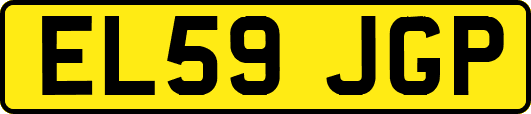 EL59JGP