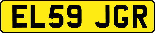 EL59JGR