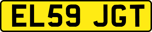 EL59JGT