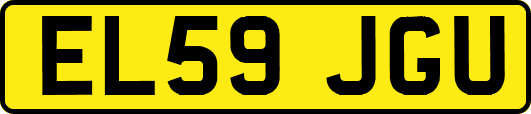 EL59JGU