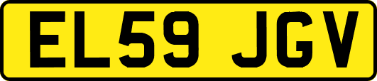 EL59JGV