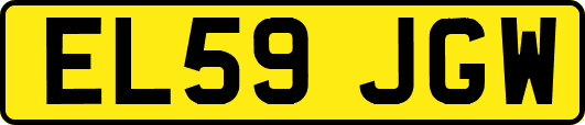 EL59JGW