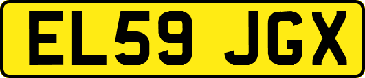 EL59JGX