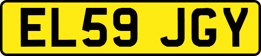 EL59JGY