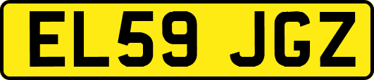 EL59JGZ