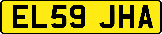 EL59JHA
