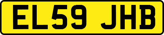 EL59JHB