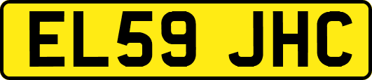EL59JHC