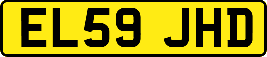 EL59JHD