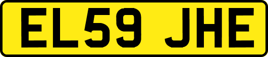 EL59JHE