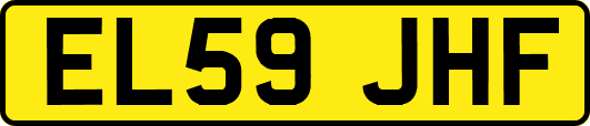 EL59JHF