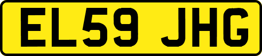 EL59JHG