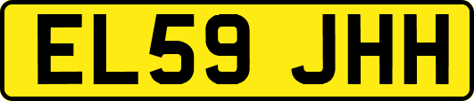 EL59JHH