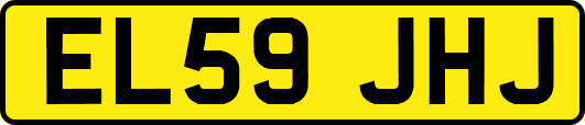 EL59JHJ