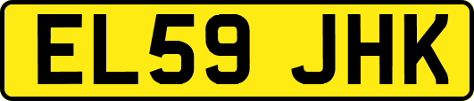 EL59JHK