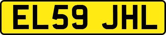 EL59JHL