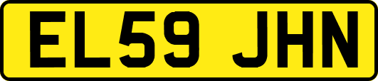 EL59JHN