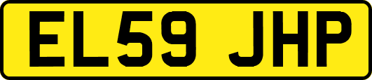 EL59JHP