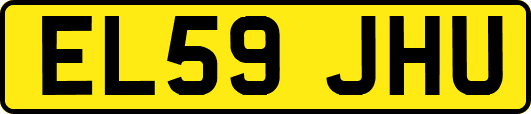 EL59JHU