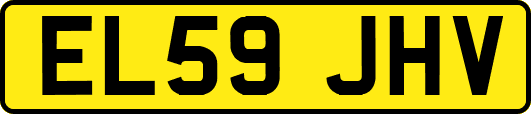 EL59JHV