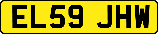 EL59JHW