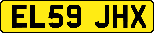 EL59JHX