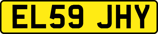 EL59JHY