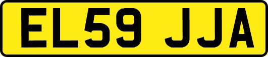 EL59JJA