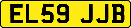 EL59JJB