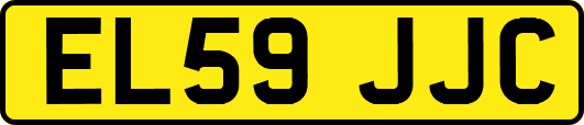 EL59JJC
