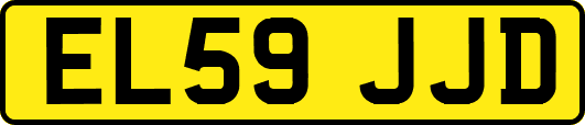 EL59JJD