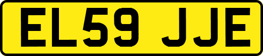 EL59JJE