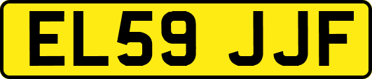 EL59JJF
