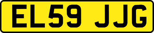 EL59JJG
