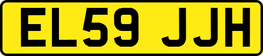 EL59JJH