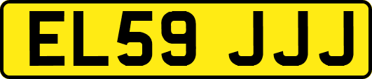 EL59JJJ