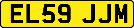 EL59JJM