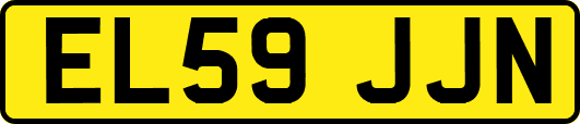EL59JJN