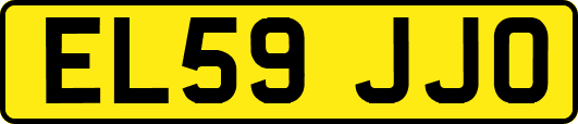 EL59JJO