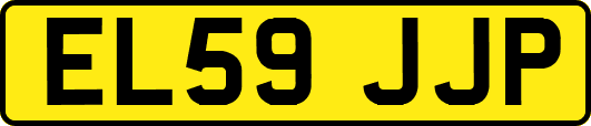 EL59JJP