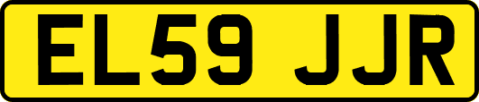 EL59JJR